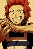 Boku no Hero Academia  - Anime Duvar Retro Poster 34 Adet -10cm*15cm