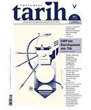Toplumsal Tarih Dergisi 357 Eylül 2023