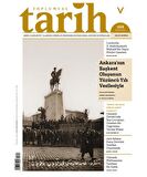 Toplumsal Tarih Dergisi 359 Kasım 2023