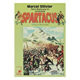 Spartacus