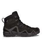 Lowa Zephyr Nk2 Gtx Sıyah 310854C30 Orta Boy Bot0999