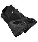 Lowa Zephyr Nk2 Gtx Sıyah 310854C30 Orta Boy Bot0999