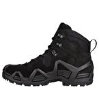 Lowa Zephyr Nk2 Gtx Sıyah 310854C30 Orta Boy Bot0999