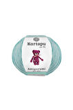Amigurumi El Örgü İpi- K547