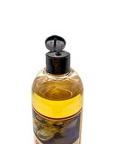 Tırnak Bakım Jeli 400 ML
