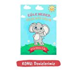 Aralık Ayı Aktivite Kutusu
