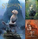 Son Darin (3 Kitap Takım)