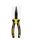 Rtrmax RH01826 Kargaburnu Pense 160mm