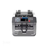NX-900 Ofis Tipi Para Sayma Makinesi ( Çift Cıs - Dolar Karışık Sayım )