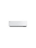 Vestel Flora Doğa Inverter 124 A++ 12000 BTU Duvar Tipi Klima