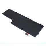 Asus ZenBook U38N, U38DT Batarya Pil