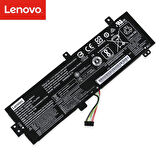 Lenovo ideaPad 510-15ISK 80SR0083TX Batarya Pil