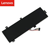 Lenovo ideaPad 510-15ISK 80SR0083TX Batarya Pil