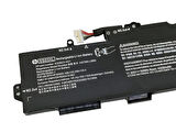 HP EliteBook 840 G5 (3JX27EA) Batarya Pil