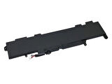HP EliteBook 840 G5 (3JX27EA) Batarya Pil