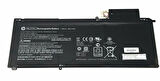 Hp Spectre X2 12-A001NG Batarya Pil