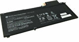 Hp Spectre X2 12-A001NG Batarya Pil