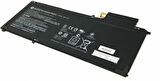 Hp Spectre X2 12-A001NG Batarya Pil