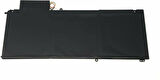 Hp Spectre X2 12-A001NG Batarya Pil