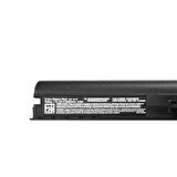 Casper Nirvana C710.7200-A145T Batarya Pil