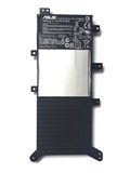 Asus K555Ub-Xo097T, X555Ln-Xo029H Batarya Pil