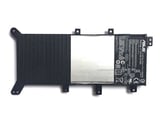 Asus K555Uq-Xx017Tc, X555Yi-X0103T Batarya Pil