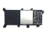 Asus X555Ub, W519Ub, W529Ub Batarya Pil