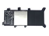 Asus X555Ub, W519Ub, W529Ub Batarya Pil