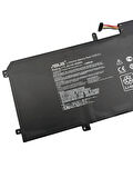 ASUS ZenBook UX305CA-FB031T Batarya Pil