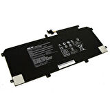 ASUS ZenBook UX305CA-FB031T Batarya Pil