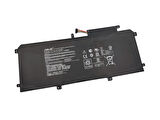 ASUS ZenBook UX305CA-FB073T Batarya Pil