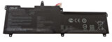 Asus Rog Strix Gl702Vm-GC146T, Gl702VmGC146T Batarya Pil