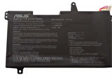 Asus Rog Strix GL702VS-BA007T, GL702VSBA007T Batarya Pil