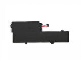 Lenovo Yoga 720-12IKB-81B50057GE Batarya Pil