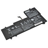 Lenovo Yoga 710-14ISK-ISE Batarya Pil