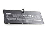 Lenovo Yoga L12M4P21 L13S4P21 Batarya Pil