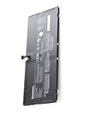 Lenovo Yoga L12M4P21 L13S4P21 Batarya Pil