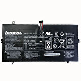 Lenovo Yoga L14M4P24 L14L4P24 Batarya Pil