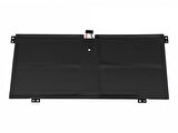 Lenovo Yoga 710-11ISK-80TX000UCF Batarya Pil