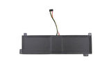 Lenovo V130-15IGM(81HN00H8GE) Batarya Pil