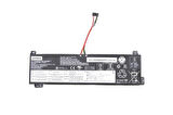 Lenovo V130-15IKB(81HN00NGGE) Batarya Pil