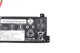 Lenovo V330-15IKB 81AX00HHAU Batarya Pil