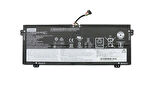 Lenovo YOGA 720-13IKB 80X6004HHH Batarya Pil