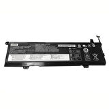 Lenovo Yoga 730-15IKB(81CU000UUS) Batarya Pil