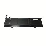 Lenovo Yoga 730-15IWL-81JS Batarya Pil