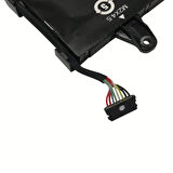 Lenovo Yoga 730-15IWL-81JS0023GE Batarya Pil