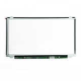 Asus K555LD Notebook Ekran