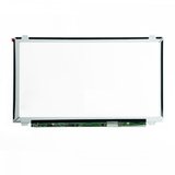 Asus X550LN-XO069DA Notebook Ekran
