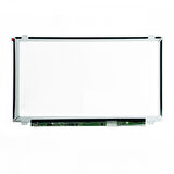 LP156WHB-TLA1 LP156WHB TL A1 Notebook Ekran