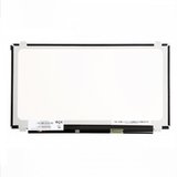 Asus N551ZU Ekran HD Panel